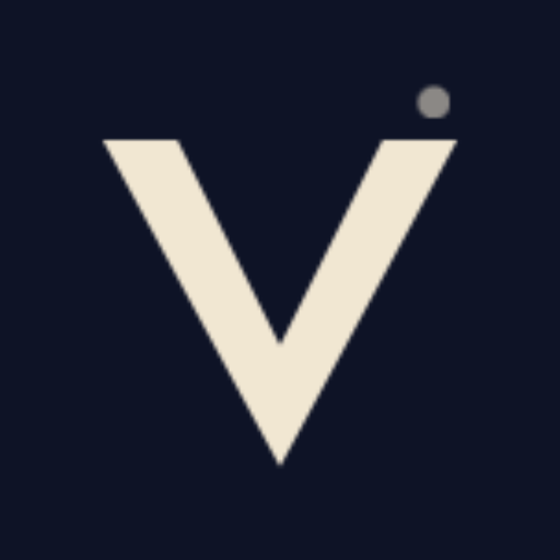 Virraly